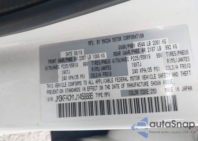 JM3KFACM1J1458886: 44385422