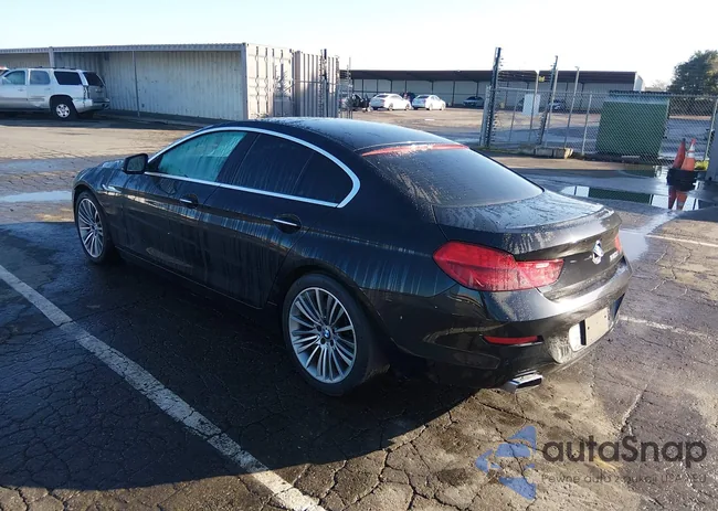 WBA6B2C55DD128348: 44385423