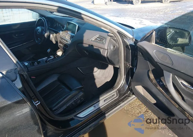 WBA6B2C55DD128348: 44385423