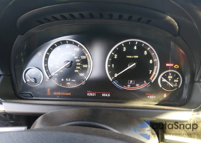 WBA6B2C55DD128348: 44385423