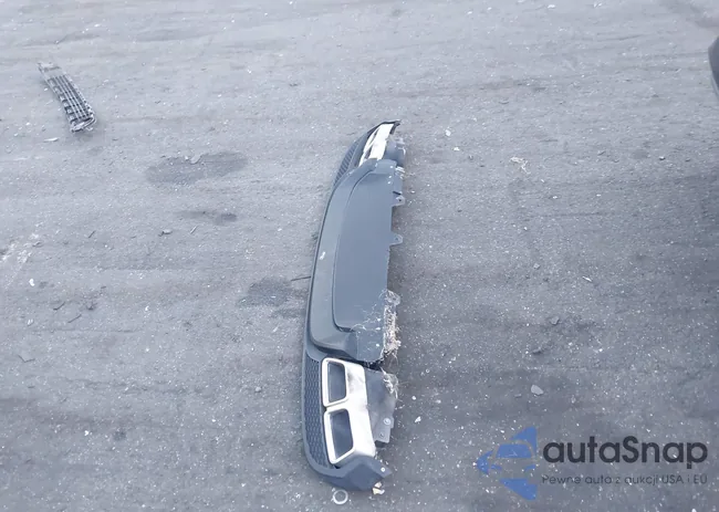 1N4AA6DV8LC361558: 44385424