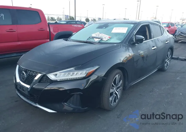 1N4AA6DV8LC361558: 44385424