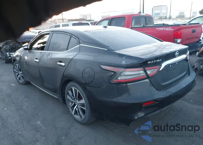 1N4AA6DV8LC361558: 44385424