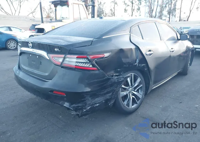 1N4AA6DV8LC361558: 44385424