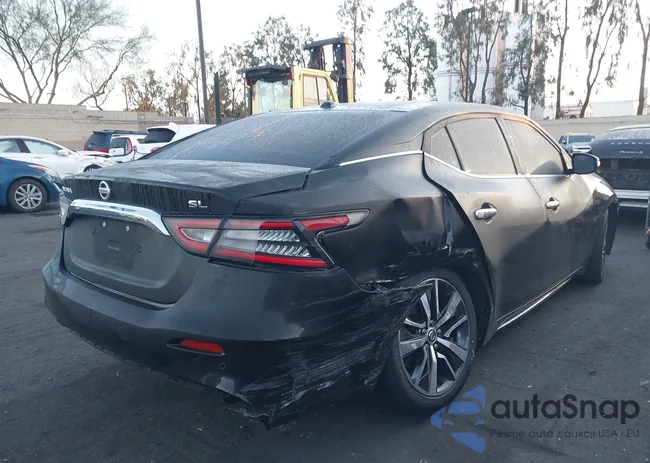 1N4AA6DV8LC361558: 44385424