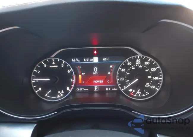 1N4AA6DV8LC361558: 44385424