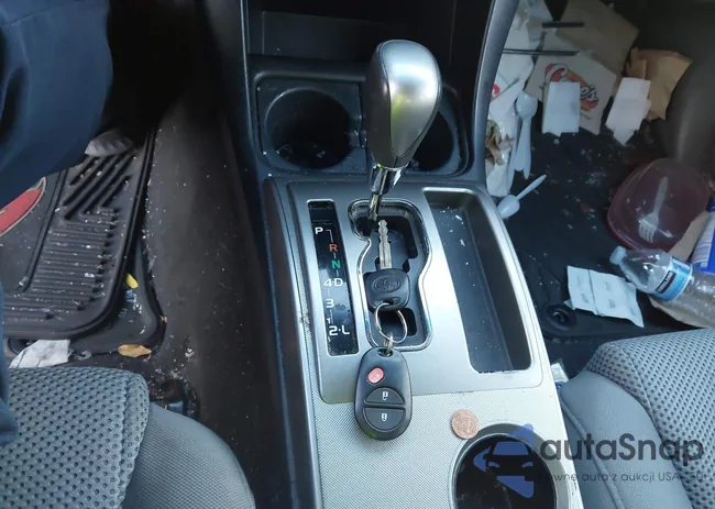 3TMJU4GN9FM178481: 44385428