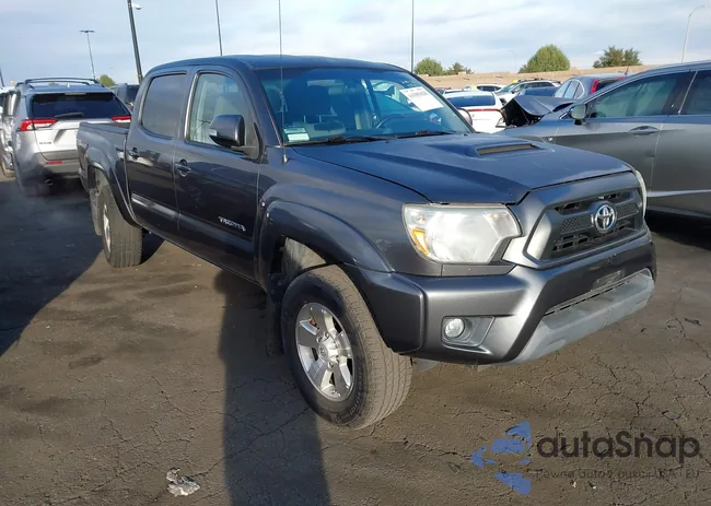 3TMJU4GN9FM178481: 44385428