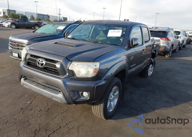 3TMJU4GN9FM178481: 44385428