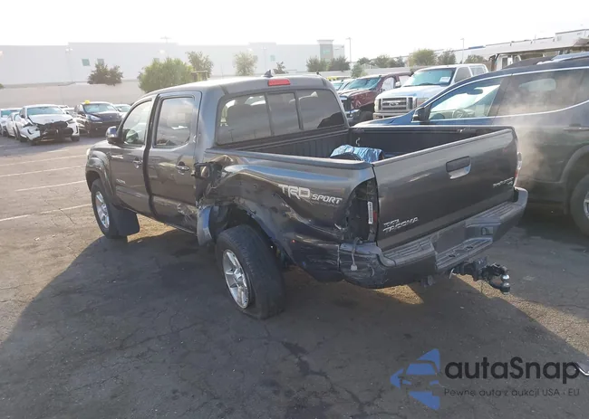 3TMJU4GN9FM178481: 44385428