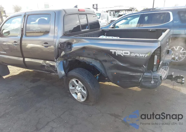 3TMJU4GN9FM178481: 44385428