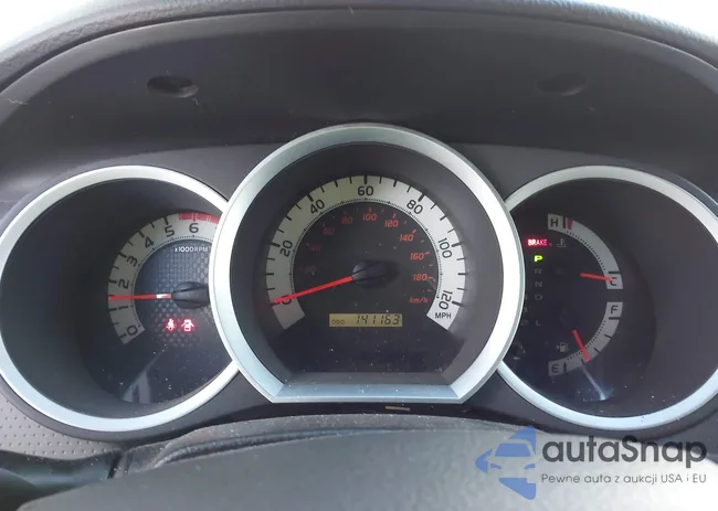 3TMJU4GN9FM178481: 44385428