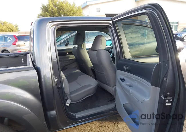 3TMJU4GN9FM178481: 44385428