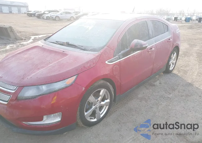 1G1RD6E43DU106279: 44385432