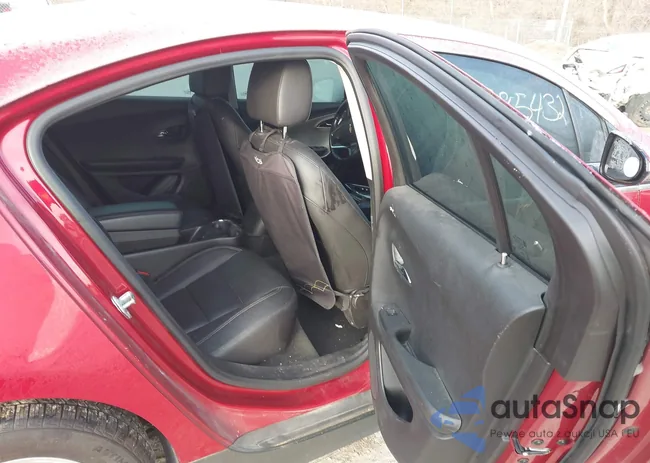 1G1RD6E43DU106279: 44385432