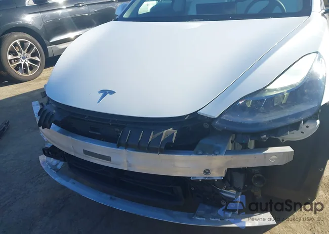 5YJ3E1EB4NF363862: 44385436