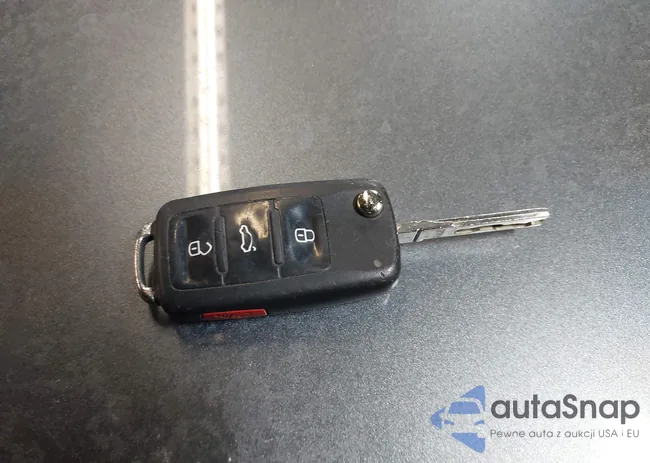 3VW2K7AJ3EM324807: 44385437