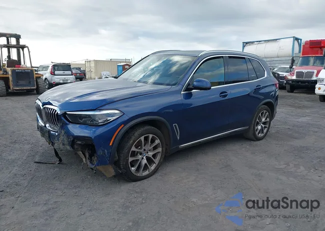 5UXCR6C08N9M97964: 44385439