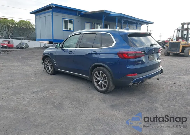 5UXCR6C08N9M97964: 44385439