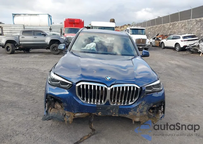 5UXCR6C08N9M97964: 44385439