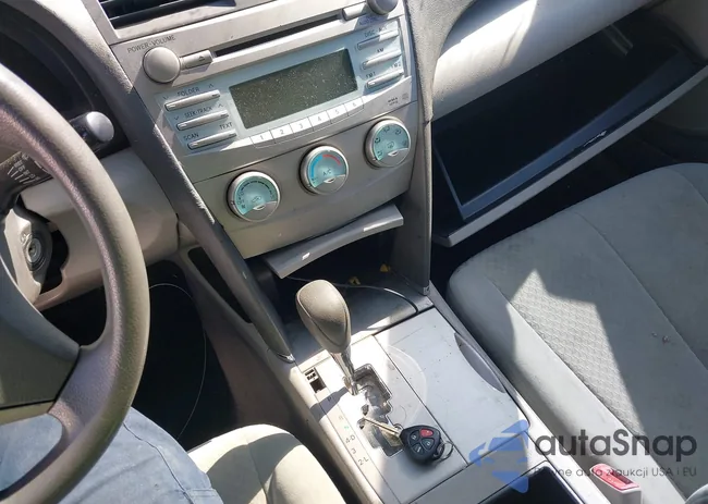 4T1BE46K07U711500: 44385440