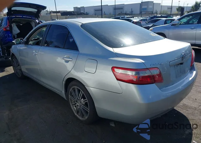 4T1BE46K07U711500: 44385440