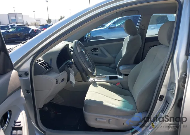 4T1BE46K07U711500: 44385440