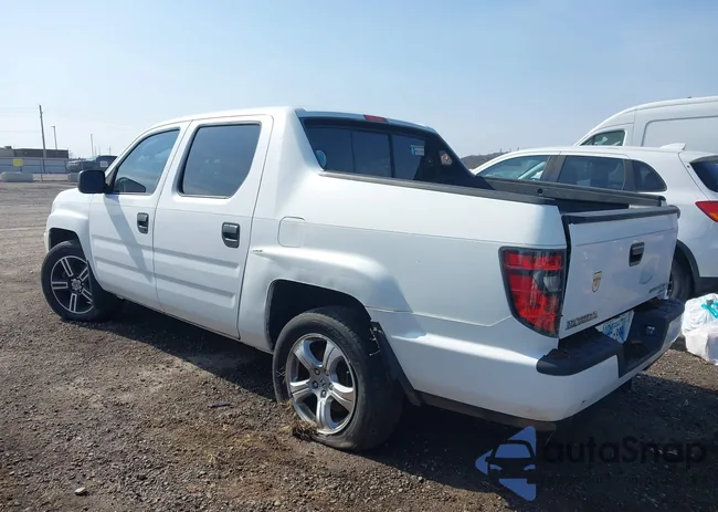 5FPYK1F77CB455030: 44385442