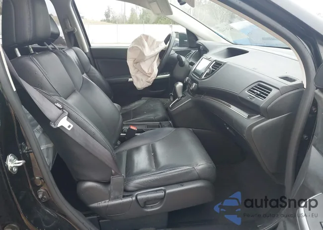 2HKRM3H70FH556108: 44385443