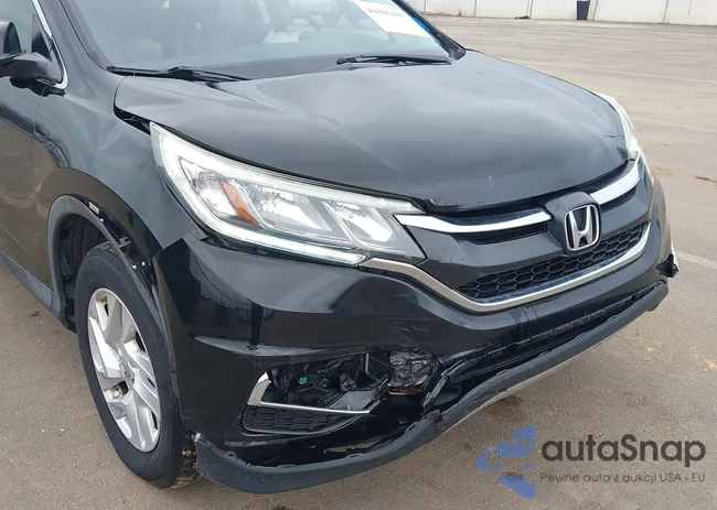 2HKRM3H70FH556108: 44385443