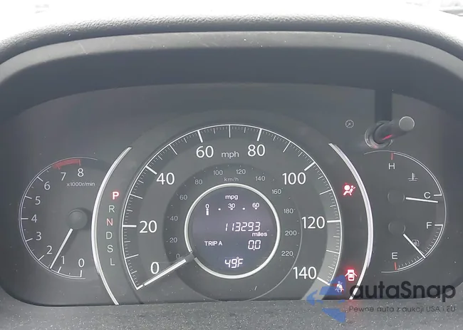 2HKRM3H70FH556108: 44385443