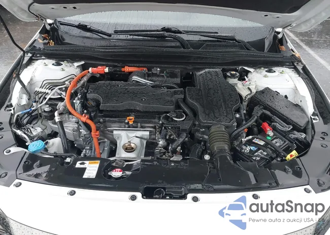 1HGCV3F20NA018378: 44385447