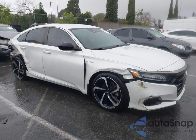 1HGCV3F20NA018378: 44385447