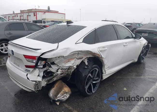 1HGCV3F20NA018378: 44385447