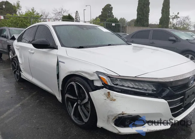 1HGCV3F20NA018378: 44385447