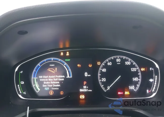 1HGCV3F20NA018378: 44385447