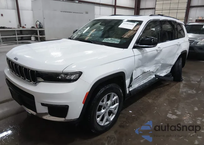 1C4RJKBG8N8633851: 44385448