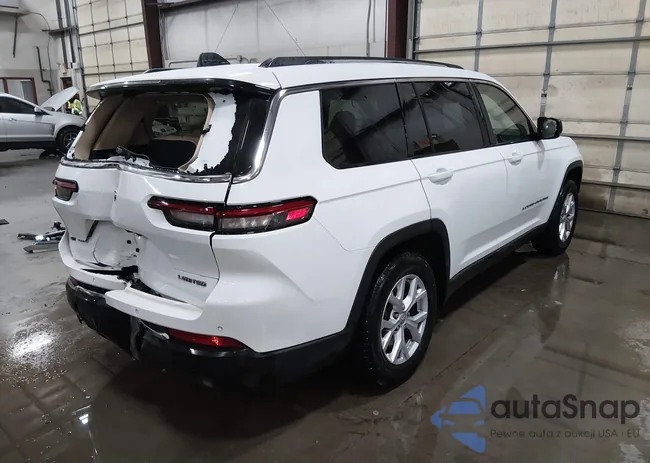 1C4RJKBG8N8633851: 44385448