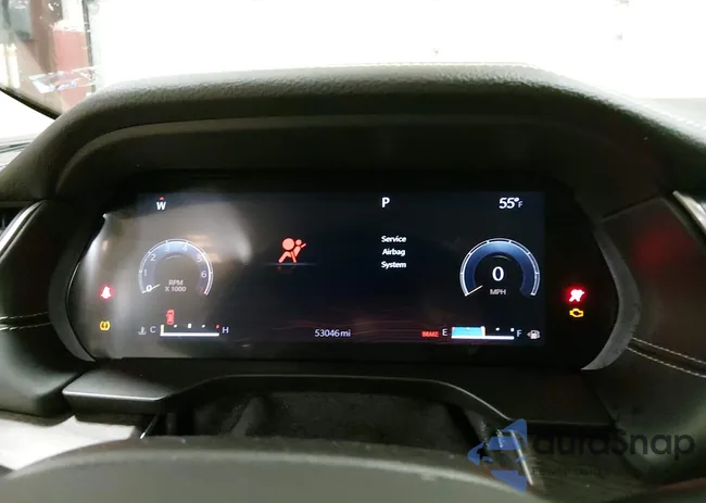 1C4RJKBG8N8633851: 44385448