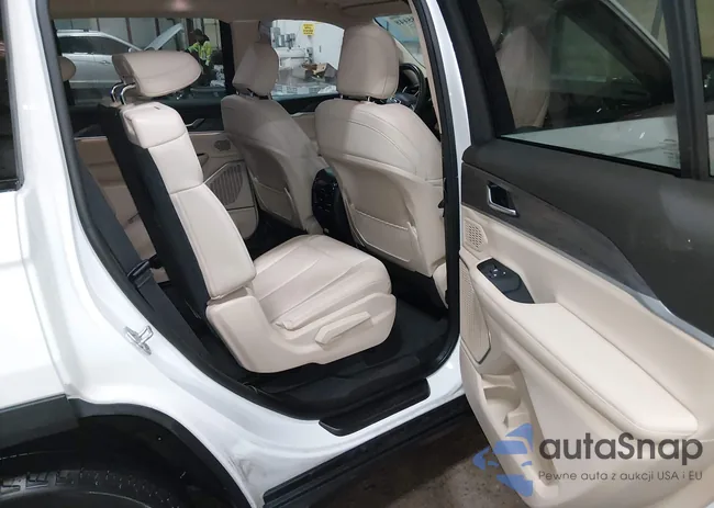 1C4RJKBG8N8633851: 44385448