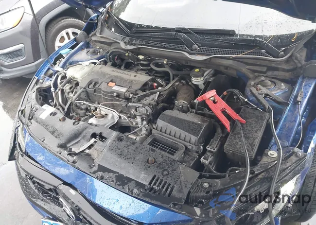 2HGFC2F83LH594966: 44385449