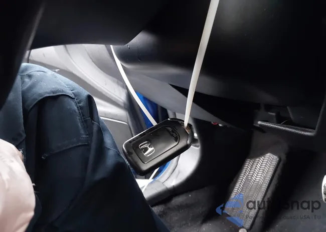 2HGFC2F83LH594966: 44385449