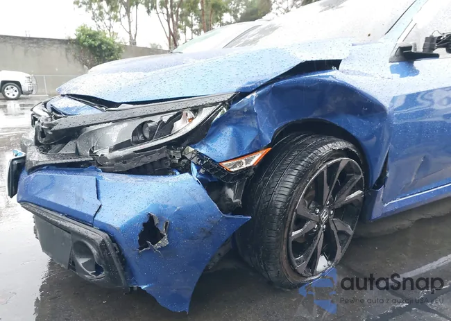 2HGFC2F83LH594966: 44385449