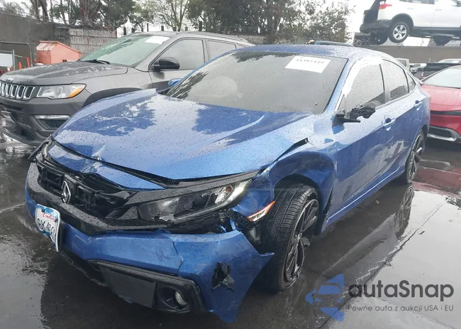 2HGFC2F83LH594966: 44385449