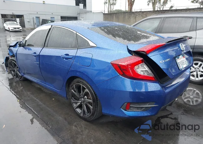 2HGFC2F83LH594966: 44385449