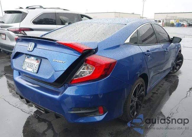 2HGFC2F83LH594966: 44385449