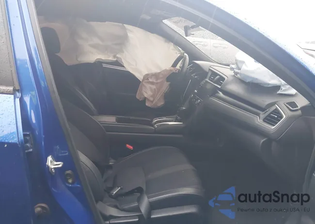 2HGFC2F83LH594966: 44385449