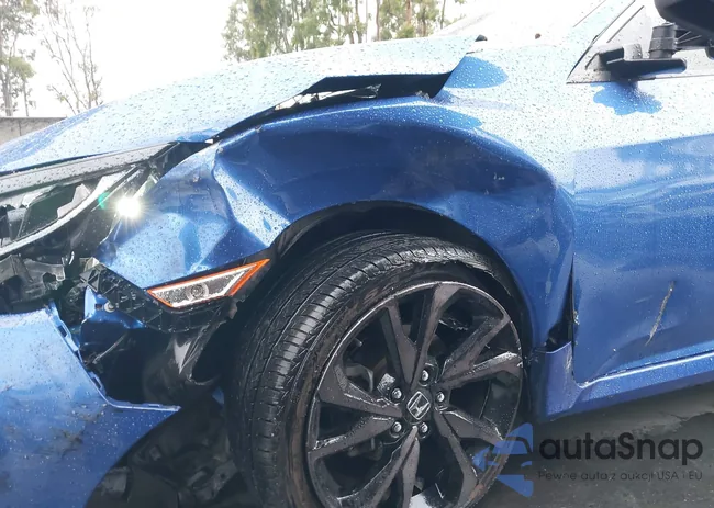 2HGFC2F83LH594966: 44385449