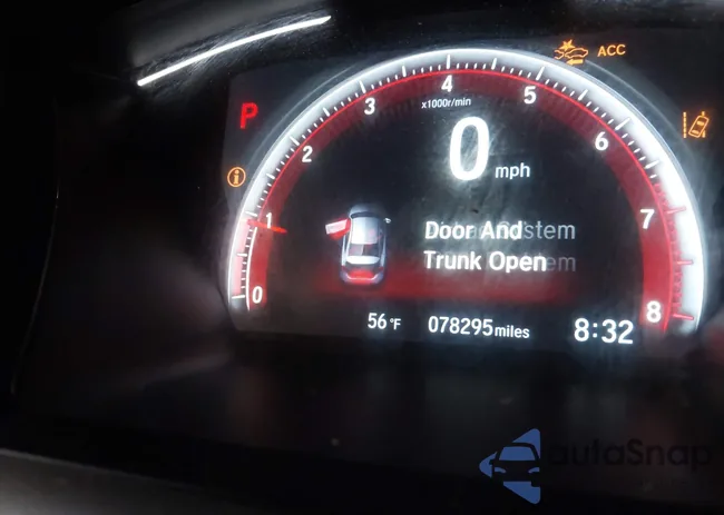 2HGFC2F83LH594966: 44385449