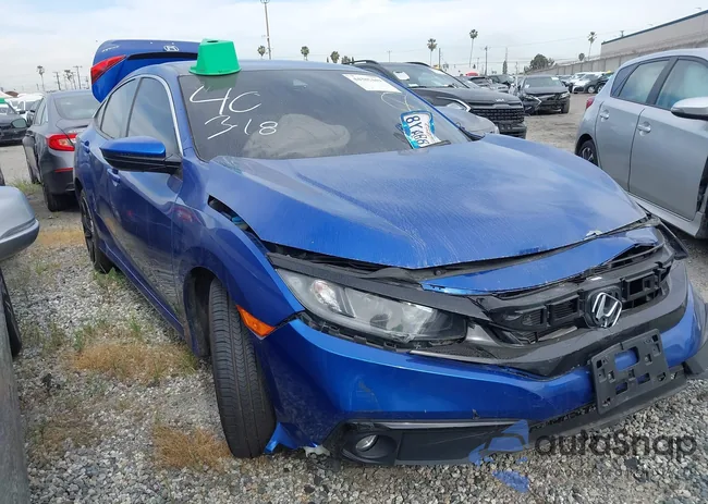 2HGFC2F83LH594966: 44385449